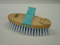 Body brush.jpg (21694 bytes)