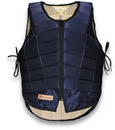 body protector.jpg (4854 bytes)